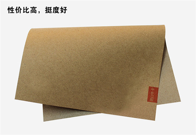 荷蘭?？?.jpg