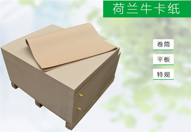 002荷蘭?？?jpg
