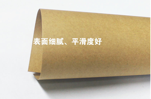 ?？垙S家伽立實(shí)業(yè)教您正確認(rèn)識(shí)?？埣垙埖募y路