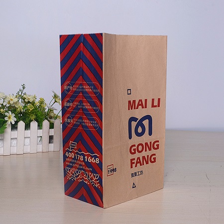 常用的印刷牛皮紙有哪些？