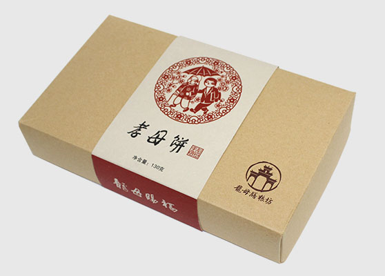 ?？垶槭裁喘h(huán)保？為什么?？埌b是無害于人類健康？